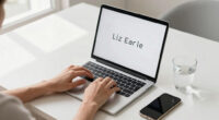 Liz Earle Surges In Global Coverage