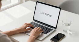 Liz Earle Surges In Global Coverage