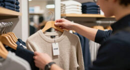 Madewell Tj Maxx Sweater Recall