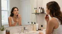 Mary Kay Surges In Global Coverage