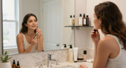 Mary Kay Surges In Global Coverage