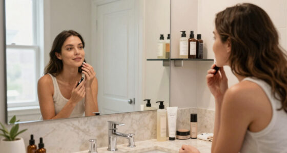 Mary Kay Surges In Global Coverage