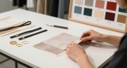 New And Noteworthy Brands To Check Out At The Chicago Collective