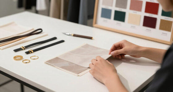 New And Noteworthy Brands To Check Out At The Chicago Collective