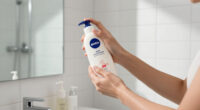 Nivea