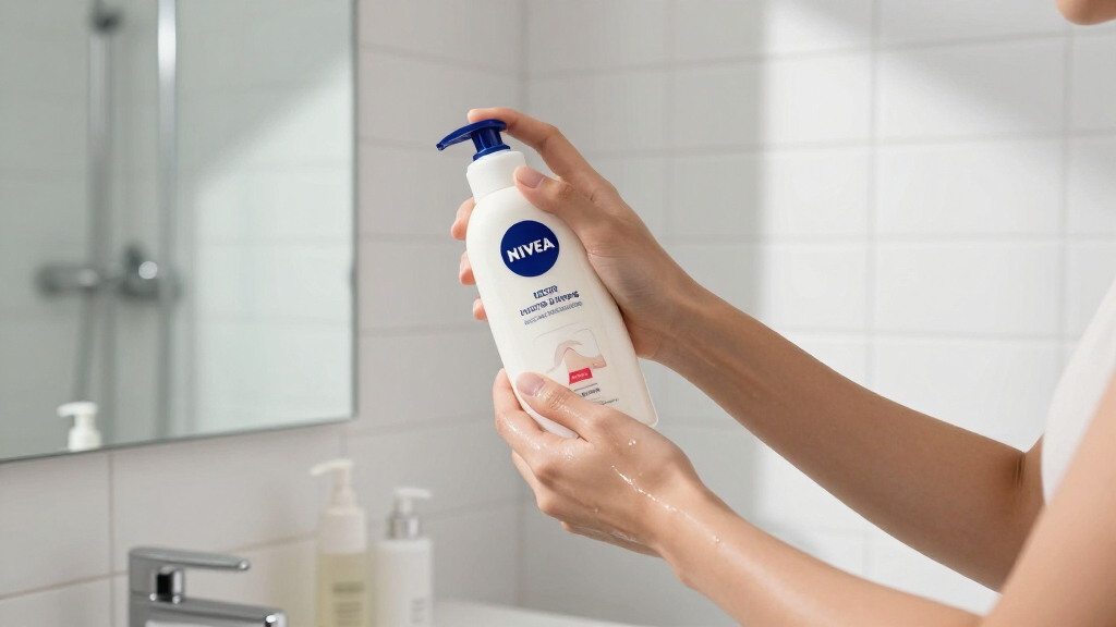 Nivea