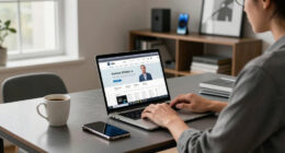 Odin, Wikipedia And Engagement Farming