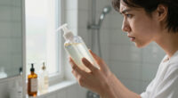Pluralibacter Gergoviae Shampoo Contamination