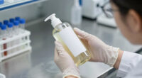 Pluralibacter Gergoviae Shampoo Recall