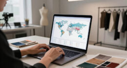 Primark Surges In Global Coverage