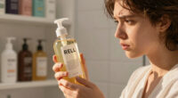 Specialty shampoo recalled in US, Canada. See affected products