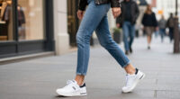 Steve Madden Surges In Global Coverage