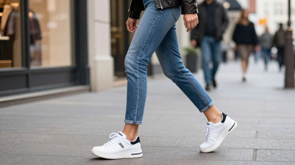 Steve Madden Surges In Global Coverage