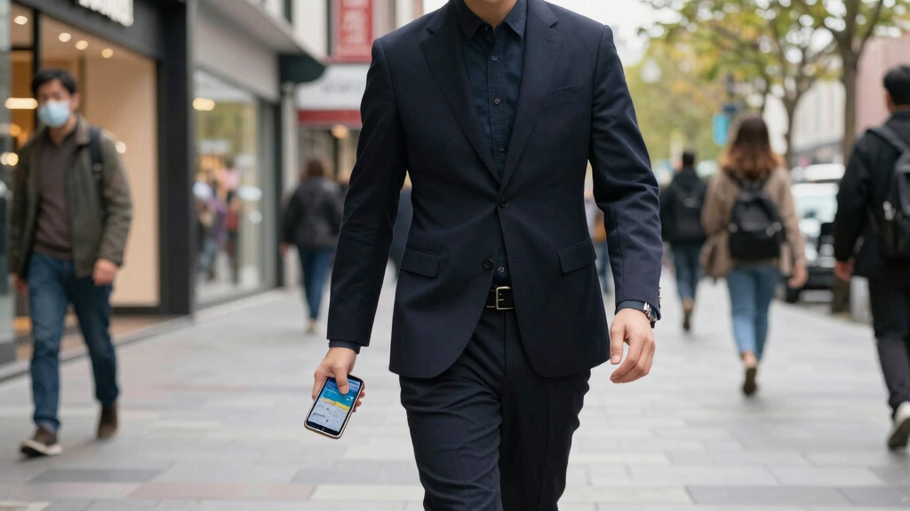 Ted Baker Surges In Global Coverage