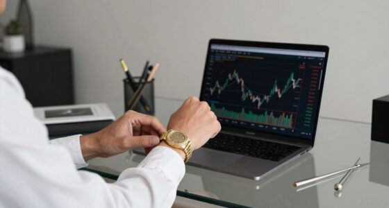 Used Gold Rolex Prices Have Slipped Since April