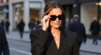 Victoria Beckham Surges In Global Coverage