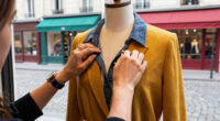 We’re Saying Au Revoir to Paris With One Last Round of Couture Week Street Style Bags