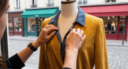 We’re Saying Au Revoir to Paris With One Last Round of Couture Week Street Style Bags