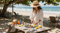 10 Best Martha's Vineyard Summer Outfits in 2026