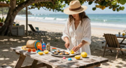 10 Best Martha's Vineyard Summer Outfits in 2026