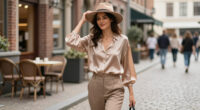 10 Best PLEASURES Fashion Clothing in 2026