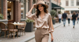 10 Best PLEASURES Fashion Clothing in 2026