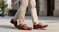 11 Best Comfortable Dress Shoes in 2026