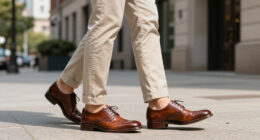 11 Best Comfortable Dress Shoes in 2026