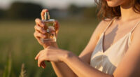 11 Best Women's Perfumes in 2026