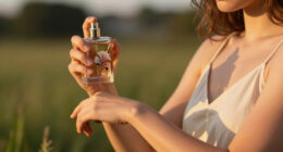 11 Best Women's Perfumes in 2026