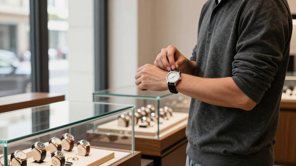 12 Best Character Watches in 2026