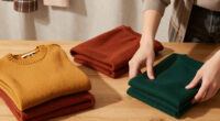 12 Best Fall Fashion Clothing in 2026