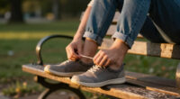 12 Best Scrunch Shoes in 2026