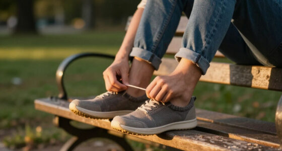 12 Best Scrunch Shoes in 2026