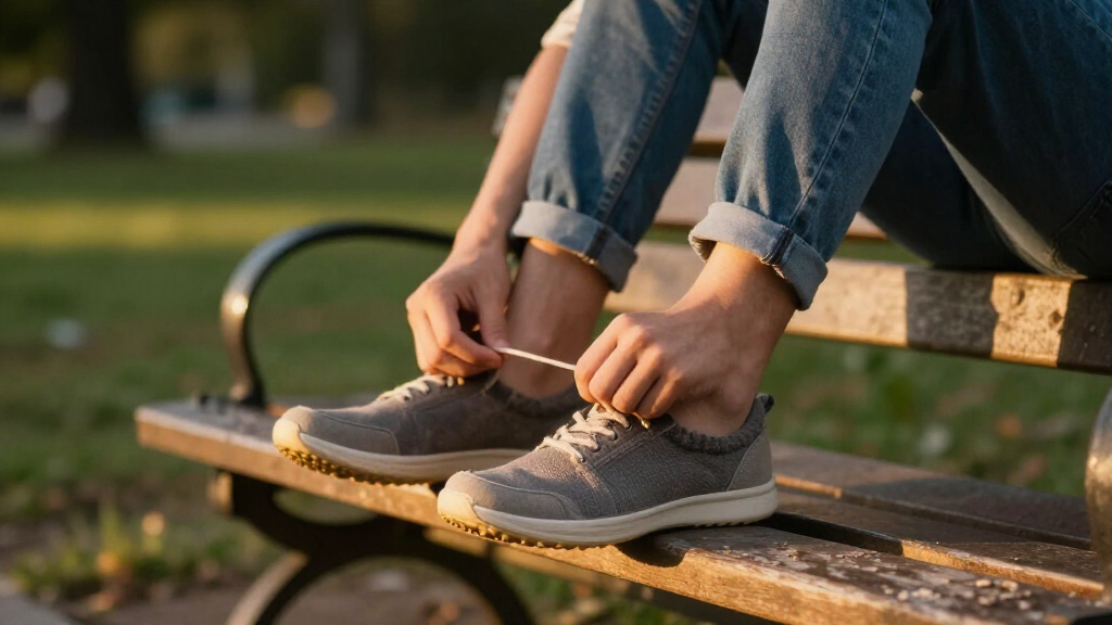 12 Best Scrunch Shoes in 2026