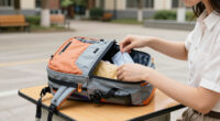 13 Best Fashion Backpacks for Students in 2026