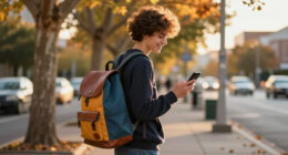 13 Best Stylish School Backpacks in 2026
