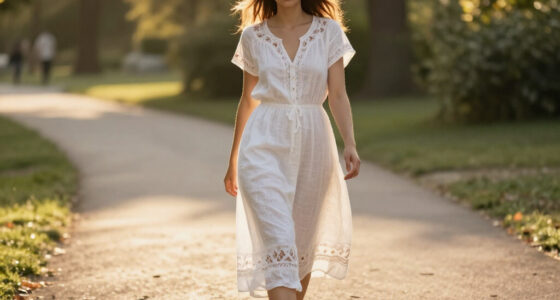 13 Best Summer Dresses in 2026