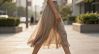 13 Best Transitional Skirts in 2026