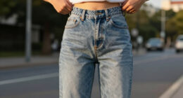 14 Best Mom Jeans in 2026