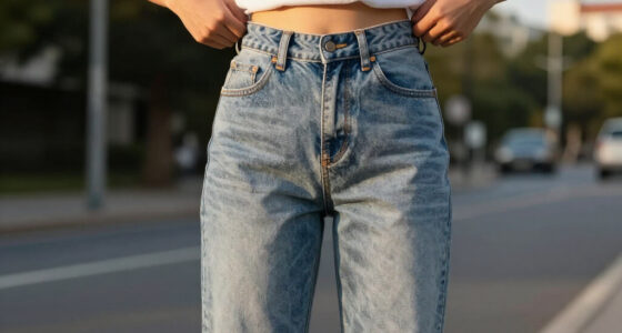 14 Best Mom Jeans in 2026