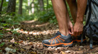 14 Best Trail Sneakers in 2026