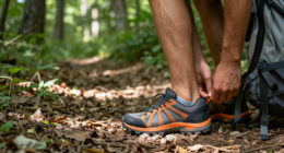 14 Best Trail Sneakers in 2026