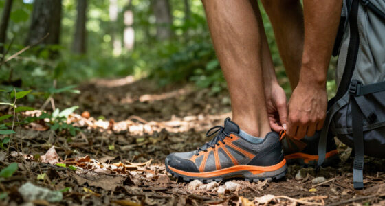 14 Best Trail Sneakers in 2026