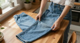 14 Best Wide-Leg Jeans in 2026
