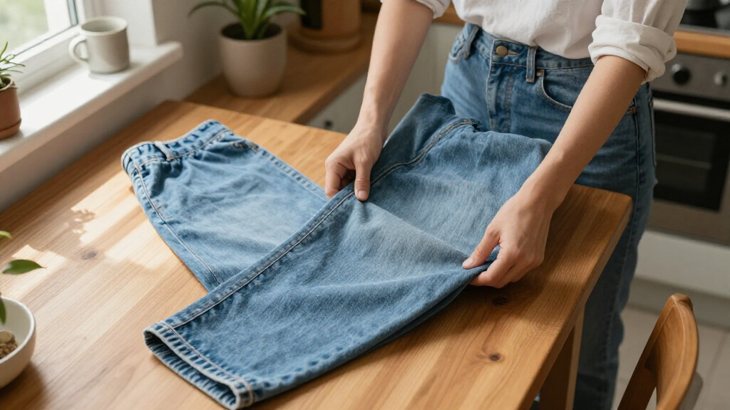 14 Best Wide-Leg Jeans in 2026