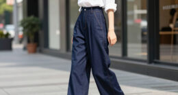 14 Best Women’s Trousers in 2026