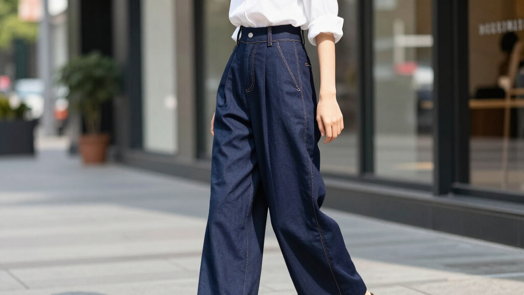 14 Best Women’s Trousers in 2026