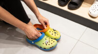 15 Best Crocs Clogs in 2026