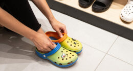 15 Best Crocs Clogs in 2026